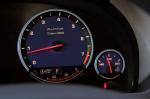 Alpina B7 Bi-Turbo 2012 года